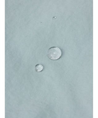 HELLY HANSEN 【キッズ・はっ水・高視認・クイックフリー・記名ラベル付・フード取り外し可】キッズ ヴォーゲンジャケット ミスティグレー