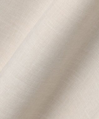 TOCCA 【sweet掲載】【洗える・消臭】LACE A LA CARTE ドレス グレー系