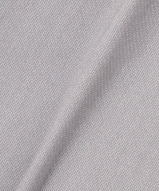 JOSEPH HOMME ライトドビーストレッチ / CIGAR 5P ライトグレー系