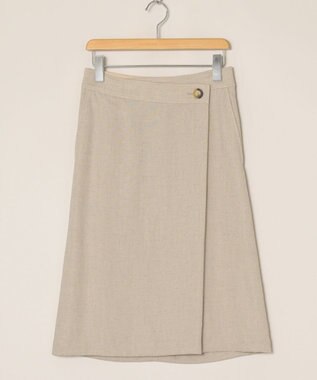 ONWARD Reuse Park 【23区】スカート春夏