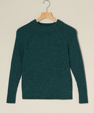 ONWARD Reuse Park 【23区】ニット秋冬