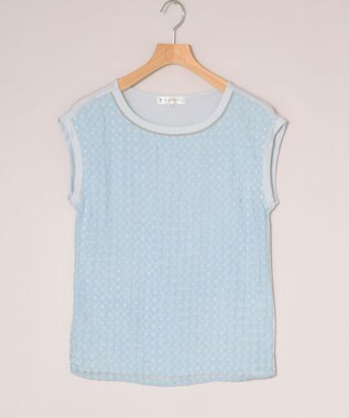 ONWARD Reuse Park 【組曲】カットソー春夏