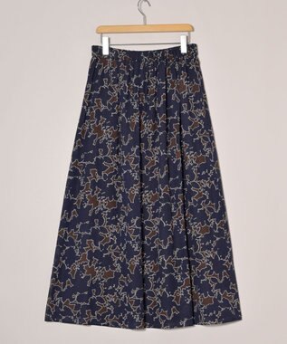 ONWARD Reuse Park 【ICB】スカート春夏 ブラウン