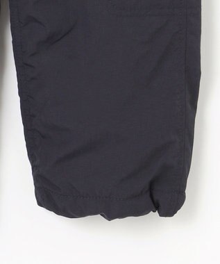 J.PRESS KIDS 【100-130cm】裏起毛 パンツ ネイビー系