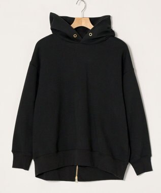 ONWARD Reuse Park 【any FAM】カットソー秋冬