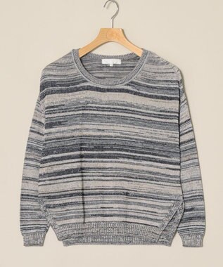 ONWARD Reuse Park 【自由区】ニット春夏