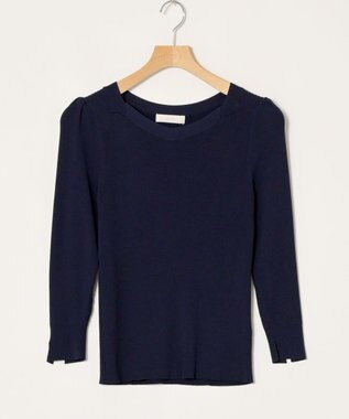 ONWARD Reuse Park 【any SiS】ニット秋冬