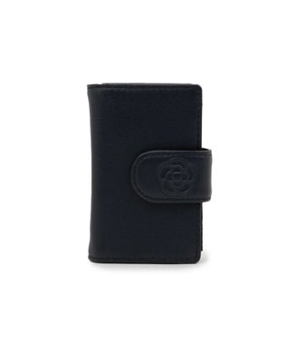 CLATHAS ワッフル スマートキーケース