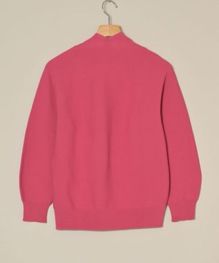 ONWARD Reuse Park 【自由区】ニット春夏 ピンク