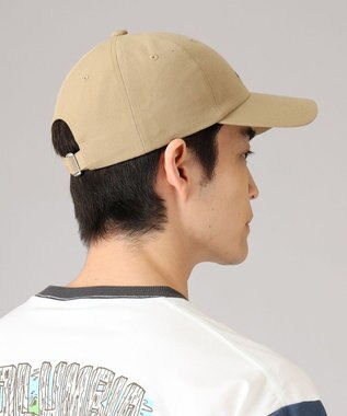 Columbia Columbia/ サーモンパスキャップ /コロンビア Twill