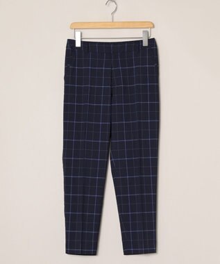 ONWARD Reuse Park 【any SiS】パンツ春夏