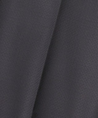 GOTAIRIKU 【DORMEUIL】MILLENNIAL スーツ ブラック系8