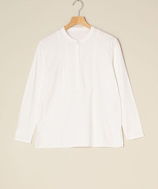 ONWARD Reuse Park セット商品/サイズS【ICB】ニット春夏×カットソー春夏 その他