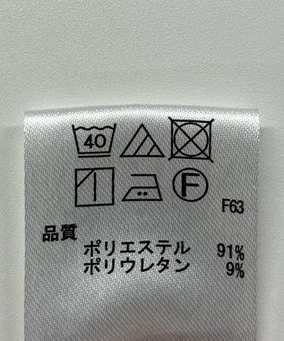 ONWARD Reuse Park 【any SiS】パンツ秋冬 ブラウン