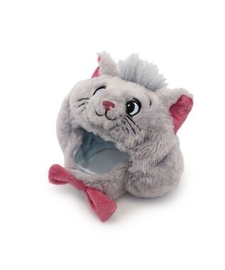 PET PARADISE ディズニー ベルリオーズ 猫 なりきり帽子  S / M ベルリオーズ