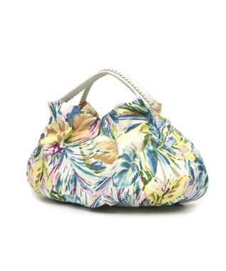 Regalo Felice 【2way / A4サイズ対応】トート大 / REGALO BL(ブルー)