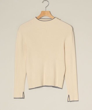 ONWARD Reuse Park 【any SiS】ニット秋冬