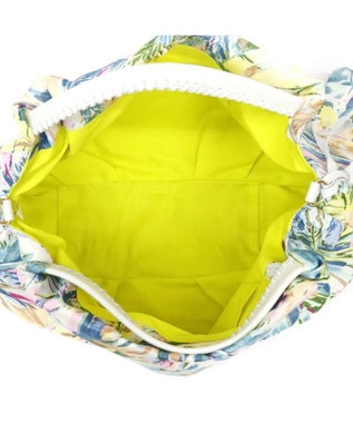 Regalo Felice 【2way / A4サイズ対応】トート大 / REGALO BL(ブルー)