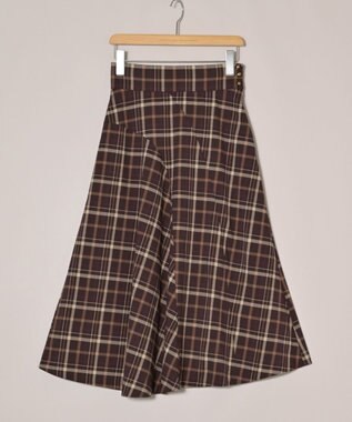 ONWARD Reuse Park 【any SiS】スカート秋冬