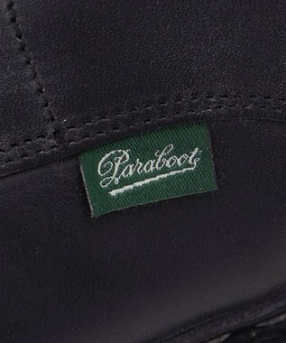 JOSEPH HOMME 【PARABOOT】 CHAMBORD ブラック系