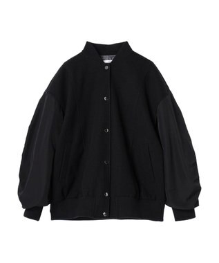 Green Parks ・ＥＬＥＮＣＡＲＥ　ＤＵＥ　イソザイキリカエスタジャン Black