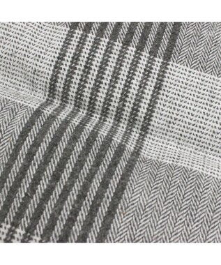 ROOTOTE 1472【温活＆軽量】LT.フェザールー.デリ.マテリアル-A 04：チェックグレー