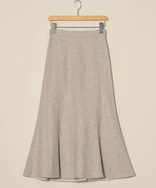 ONWARD Reuse Park 【23区】スカート秋冬 ベージュ