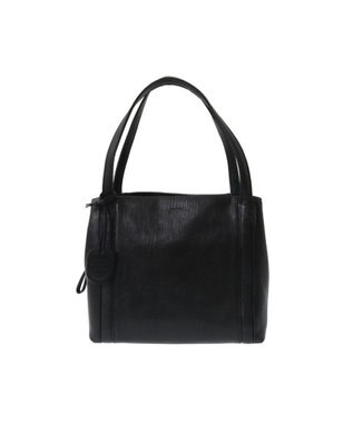 genten ゴートベーシック ミドルトート ジュンクロ