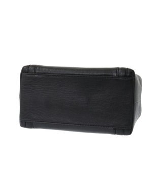 genten ゴートベーシック ミドルトート ジュンクロ