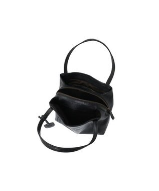 genten ゴートベーシック ミドルトート ジュンクロ