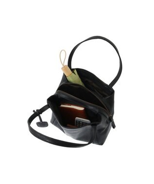 genten ゴートベーシック ミドルトート ジュンクロ