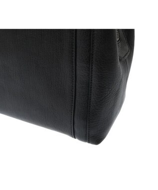 genten ゴートベーシック ミドルトート ジュンクロ