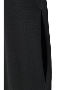 Green Parks ジレにもなる２ｗａｙジャンスカ Gray