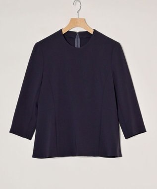 ONWARD Reuse Park 【23区】ブラウス春夏