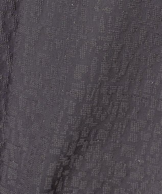 自由区 【洗える】スノージャガード スカート スレート