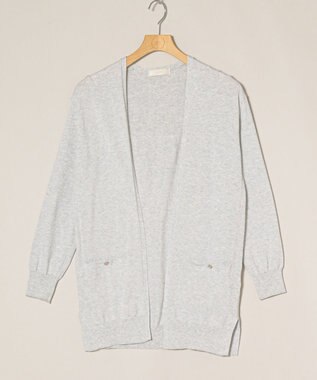 ONWARD Reuse Park 【any SiS】ニット春夏