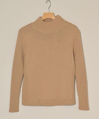 ONWARD Reuse Park 【ICB】ニット秋冬