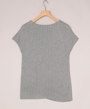 ONWARD Reuse Park 【ICB】カットソー春夏 グレー