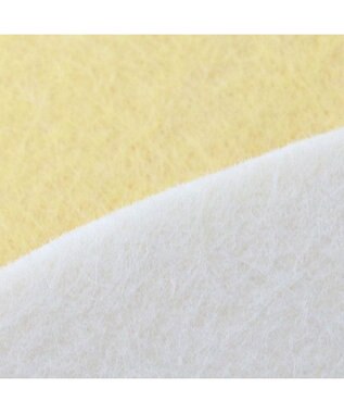 PET PARADISE ペットパラダイス フェルト トンネル 黄