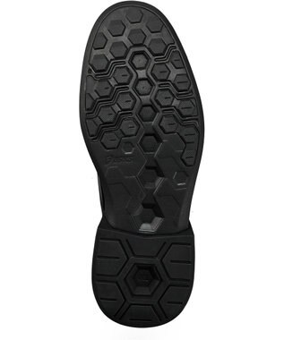 ASICS WALKING RUNWALK LEAD180 MC189K 2E ブラック系