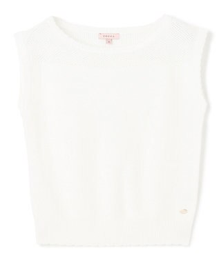 TOCCA SUMMER STARS PULLOVER プルオーバー