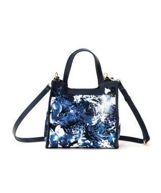 Regalo Felice 【2way / 日本製】ショルダー / REGALO BL(ブルー)