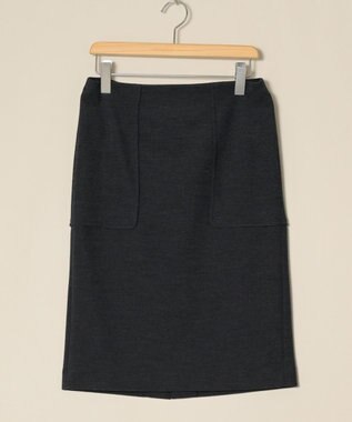 ONWARD Reuse Park 【ICB】スカート秋冬