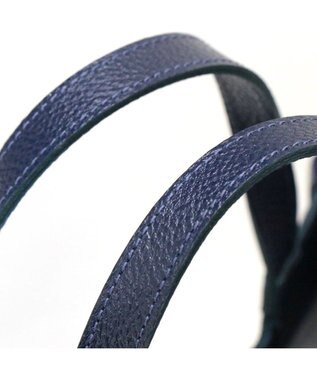 Regalo Felice 【2way / 日本製】ショルダー / REGALO BL(ブルー)