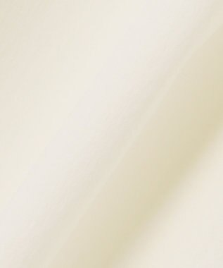 uncrave 【撥水・接触冷感・UVカット・洗濯機洗い可】マルチファンクションナイロン カーゴパンツ（uncrave STANDARD） ホワイト