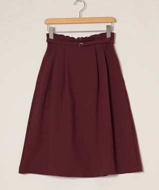 ONWARD Reuse Park 【any SiS】スカート秋冬