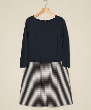 ONWARD Reuse Park 【組曲】ワンピース春夏