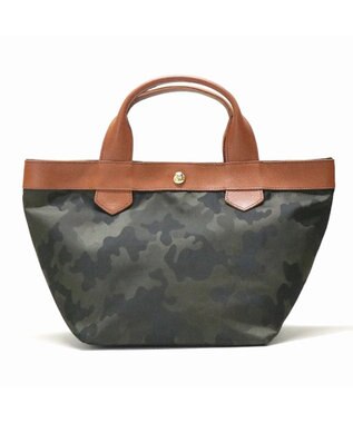  【軽量 / 日本製】トート小 / REGALO