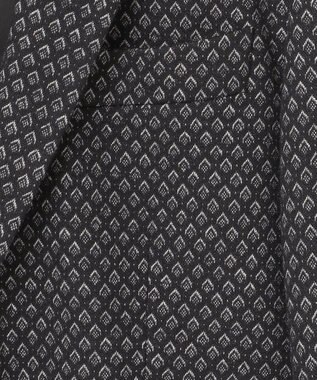 JOSEPH HOMME 【WEB限定カラーあり】ドビージャージー　シングルジャケット 【WEB限定色】グレー系3