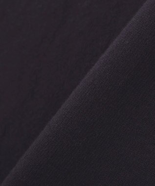 AMERICAN HOLIC 【BEVERLY HILLS POLO CLUB】バックプリントTシャツ Navy